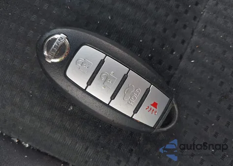 2014 Nissan Altima 2.5 S из США, поврежденный, VIN 1N4AL3AP1EC190153